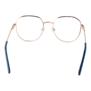 Guess Optical Frame GU2933 092 53