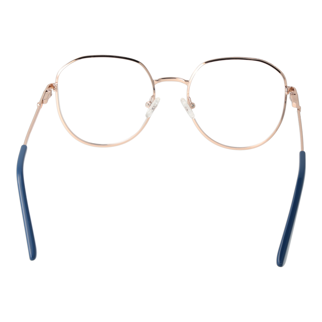 Guess Optical Frame GU2933 092 53