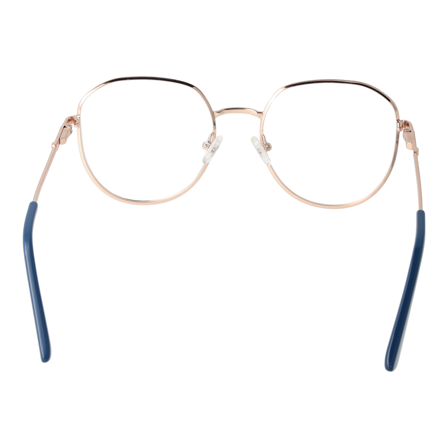 Guess Optical Frame GU2933 092 53