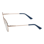 Guess Optical Frame GU2933 092 53
