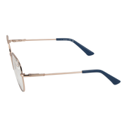 Guess Optical Frame GU2933 092 53