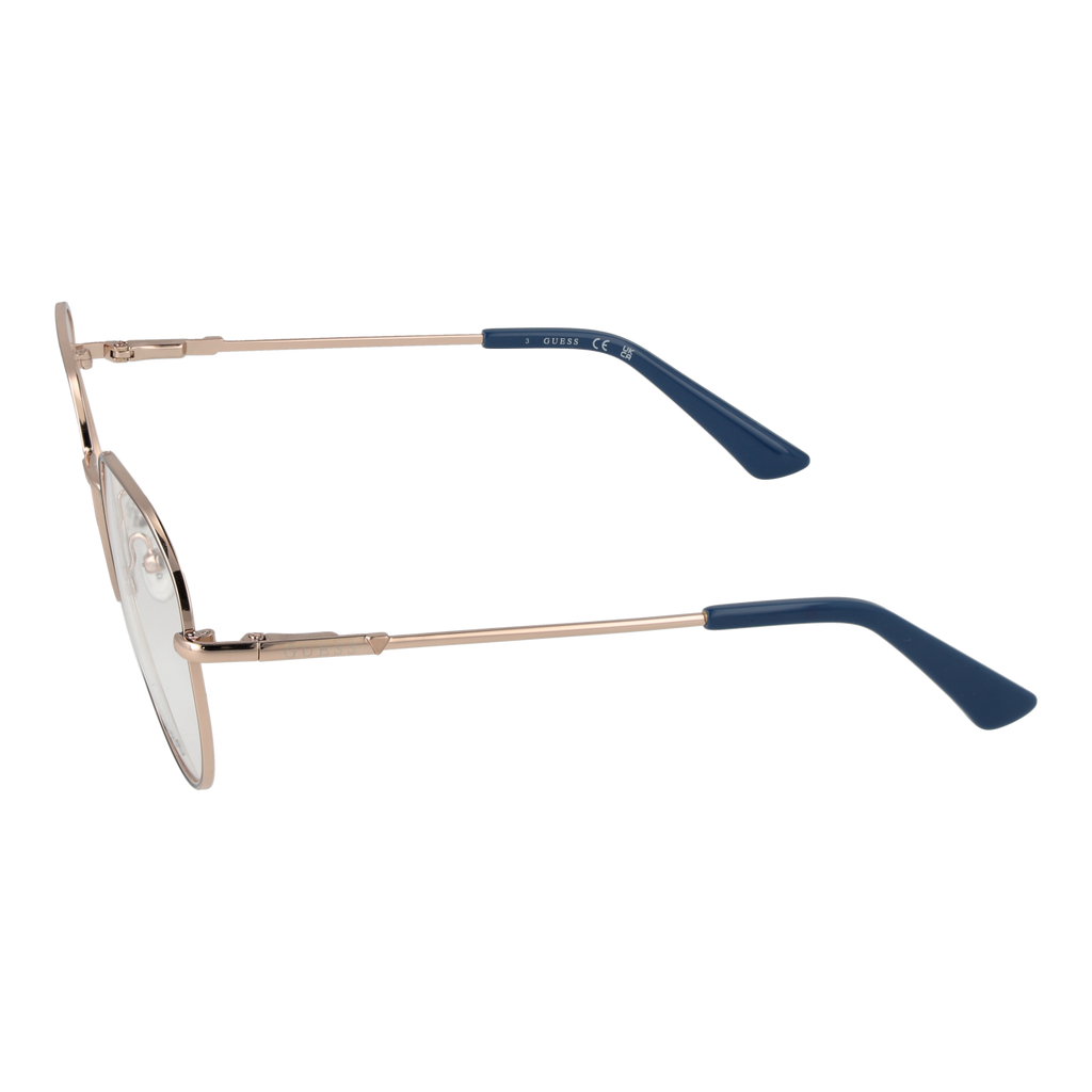 Guess Optical Frame GU2933 092 53