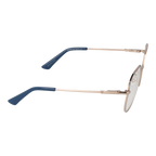 Guess Optical Frame GU2933 092 53