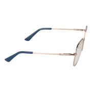 Guess Optical Frame GU2933 092 53