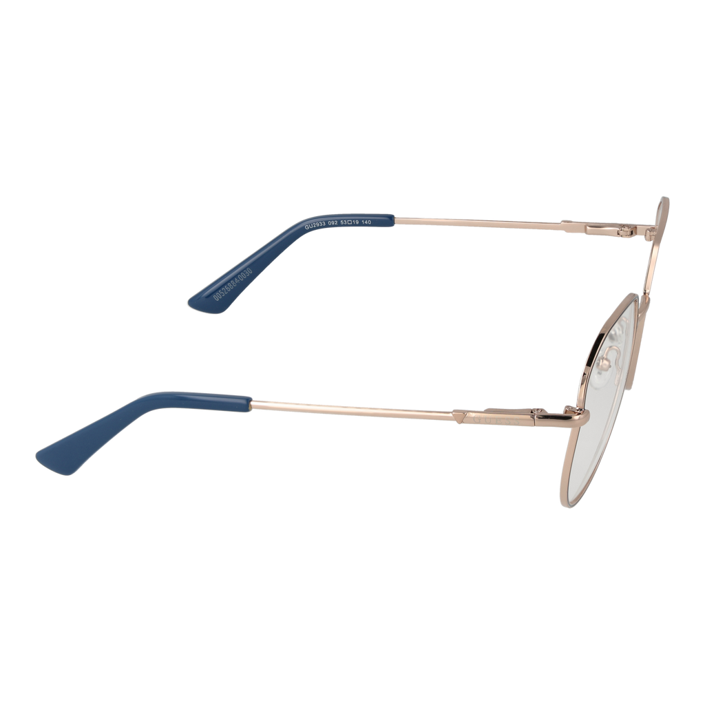 Guess Optical Frame GU2933 092 53