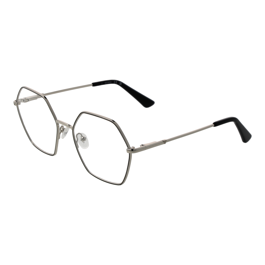 Guess Optical Frame GU2934 005 54