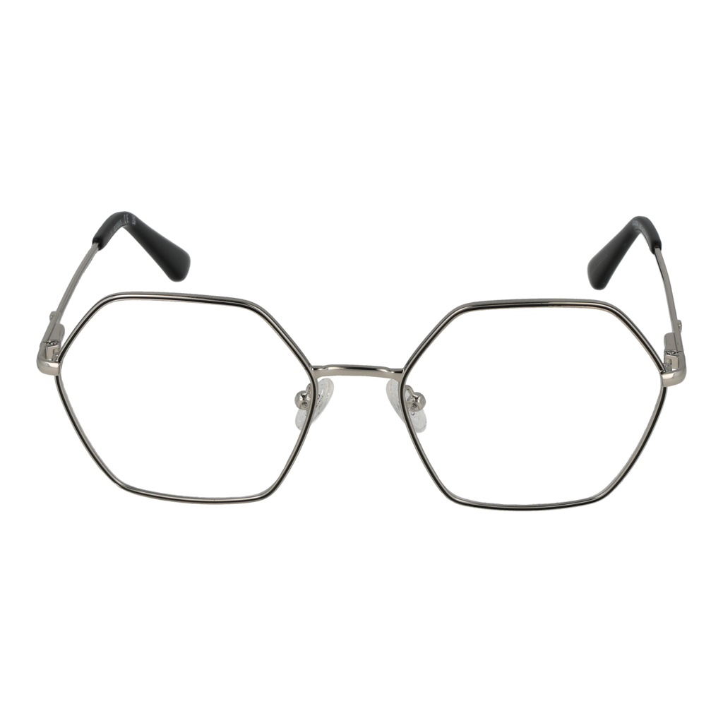 Guess Optical Frame GU2934 005 54