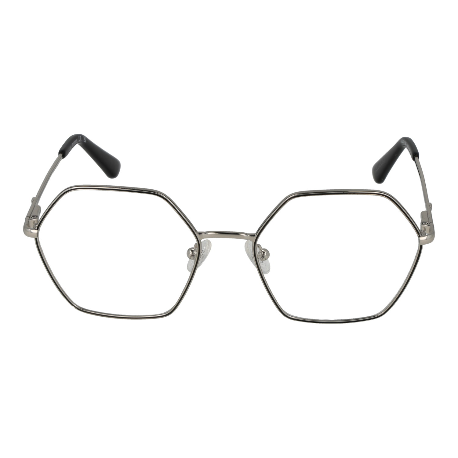 Guess Optical Frame GU2934 005 54