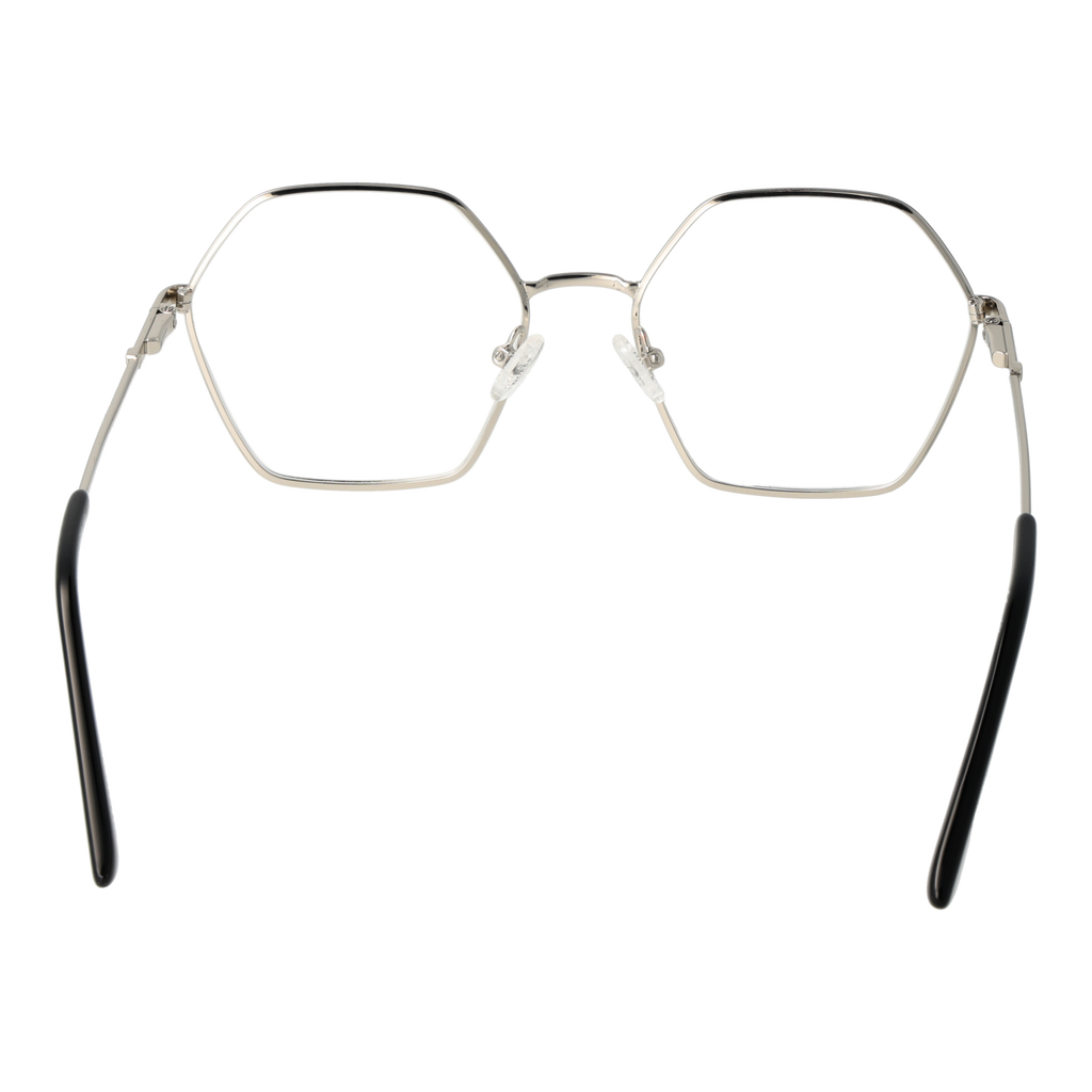 Guess Optical Frame GU2934 005 54