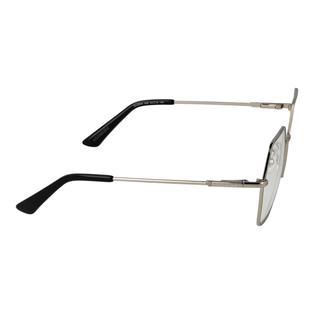 Guess Optical Frame GU2934 005 54