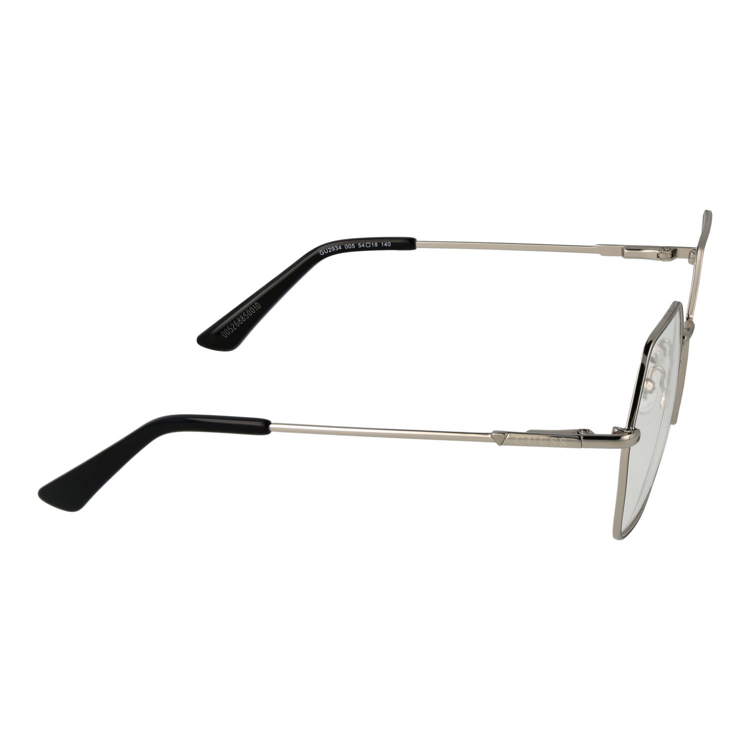 Guess Optical Frame GU2934 005 54