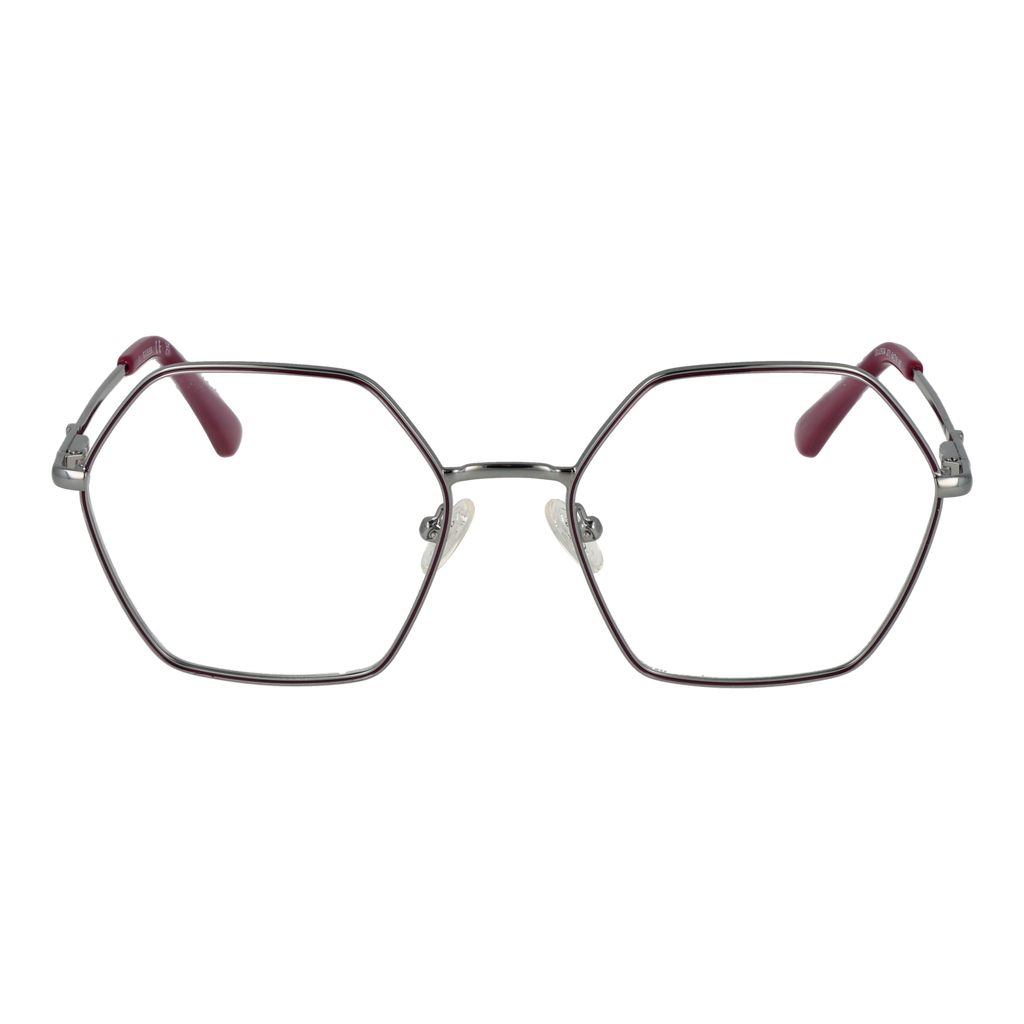 Guess Optical Frame GU2934 071 54