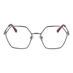 Guess Optical Frame GU2934 071 54