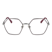 Guess Optical Frame GU2934 071 54