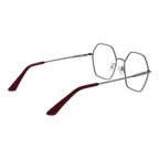Guess Optical Frame GU2934 071 54