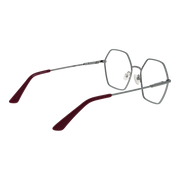 Guess Optical Frame GU2934 071 54