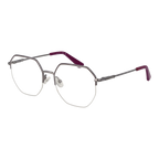 Guess Optical Frame GU2935 071 52