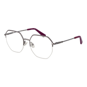 Guess Optical Frame GU2935 071 52