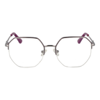 Guess Optical Frame GU2935 071 52