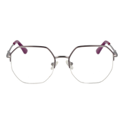 Guess Optical Frame GU2935 071 52