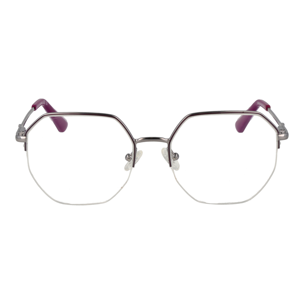 Guess Optical Frame GU2935 071 52