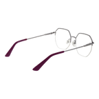 Guess Optical Frame GU2935 071 52