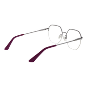 Guess Optical Frame GU2935 071 52