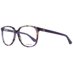 Guess Optical Frame GU2936 083 56