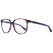 Guess Optical Frame GU2936 083 56