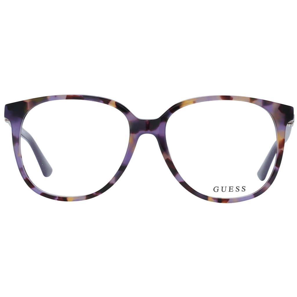 Guess Optical Frame GU2936 083 56