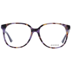 Guess Optical Frame GU2936 083 56