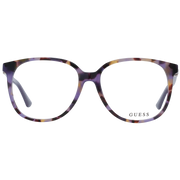 Guess Optical Frame GU2936 083 56