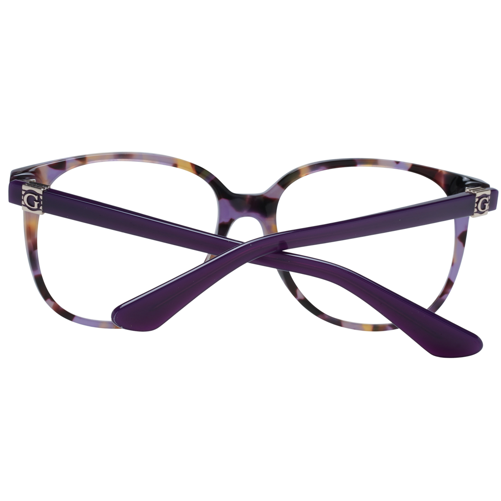 Guess Optical Frame GU2936 083 56