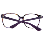 Guess Optical Frame GU2936 083 56
