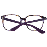 Guess Optical Frame GU2936 083 56