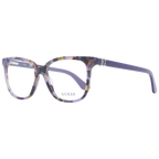Guess Optical Frame GU2937 083 52