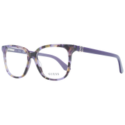 Guess Optical Frame GU2937 083 52