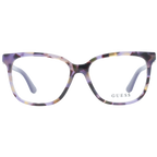 Guess Optical Frame GU2937 083 52