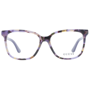 Guess Optical Frame GU2937 083 52