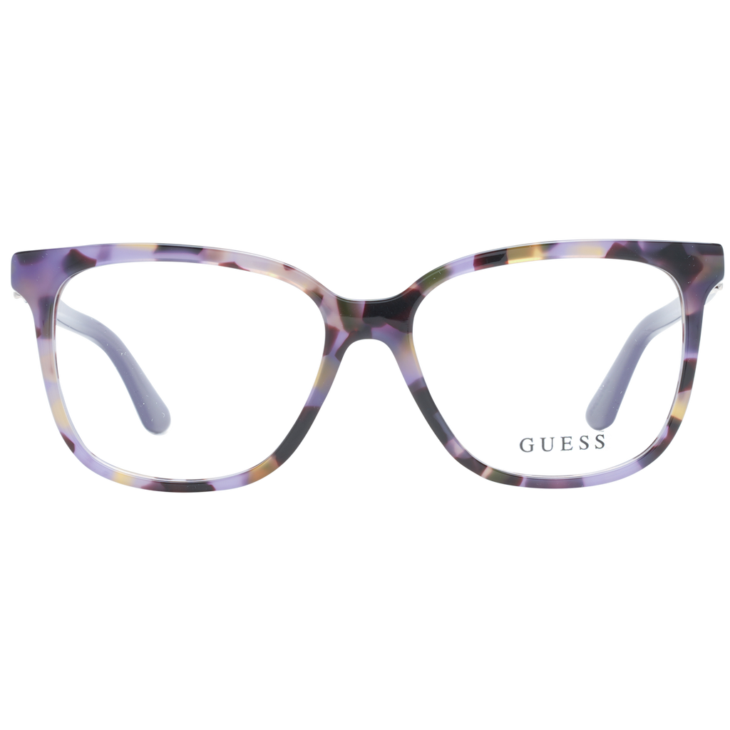Guess Optical Frame GU2937 083 52