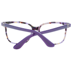 Guess Optical Frame GU2937 083 52