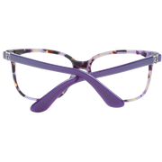 Guess Optical Frame GU2937 083 52