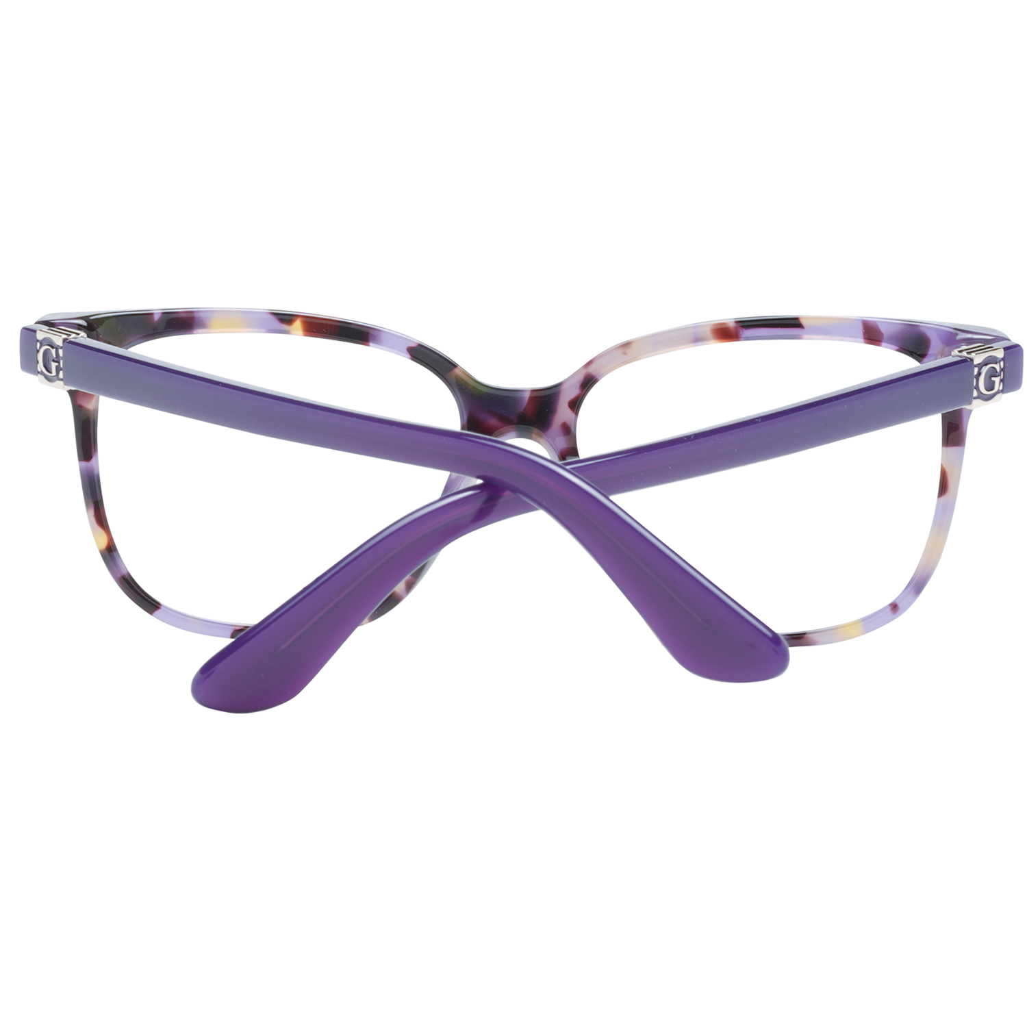 Guess Optical Frame GU2937 083 52