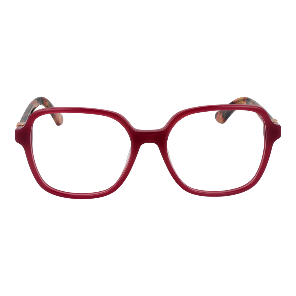 Guess Optical Frame GU2938 069 53