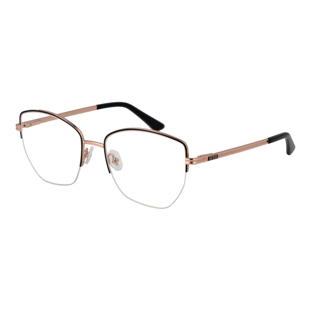 Guess Optical Frame GU2939 001 53