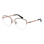 Guess Optical Frame GU2939 001 53