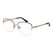 Guess Optical Frame GU2939 001 53