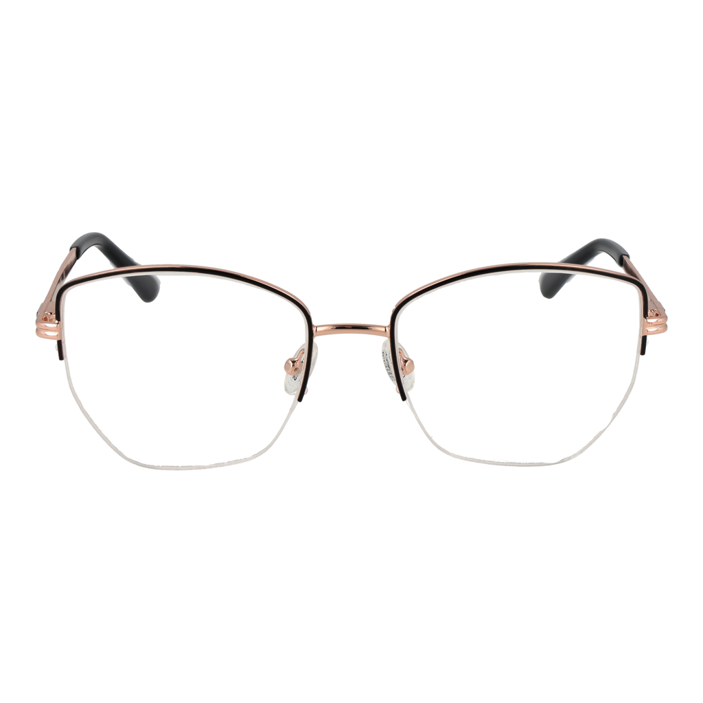 Guess Optical Frame GU2939 001 53
