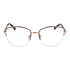 Guess Optical Frame GU2939 001 53