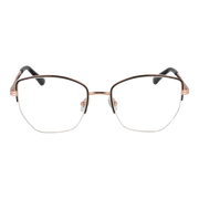Guess Optical Frame GU2939 001 53